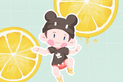 万年历 黄道吉日 搬家黄道吉日 2026年黄道吉日查询