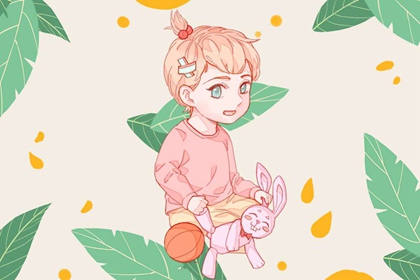 择吉日历_结婚择吉日_搬家择吉日