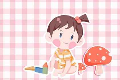 黄道吉日吉时查询|2025年黄道吉日吉时查询|黄道吉日网