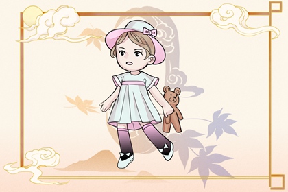 最准确的万年历老黄历,万年历表,黄历万年历