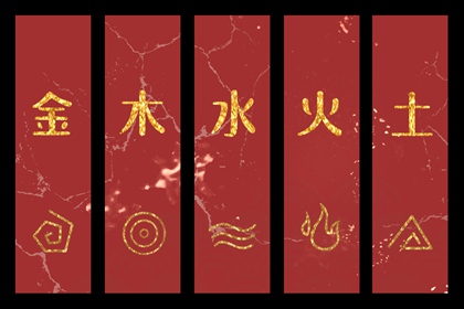 择吉黄历每日宜忌|择吉|搬家择吉日